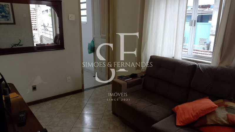 WhatsApp Image 2026-01-24 at 1 - 5