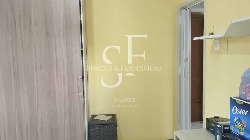 WhatsApp Image 2026-01-24 at 1 - 11