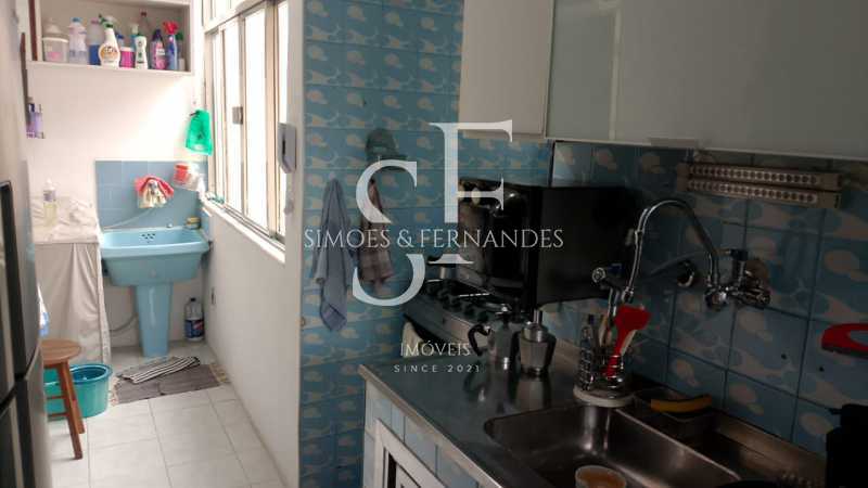 WhatsApp Image 2026-01-24 at 1 - 22