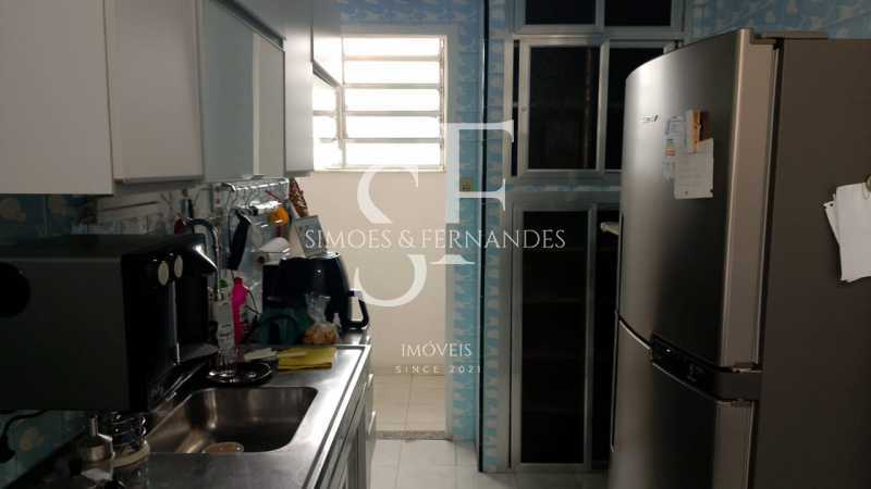 WhatsApp Image 2026-01-24 at 1 - 21