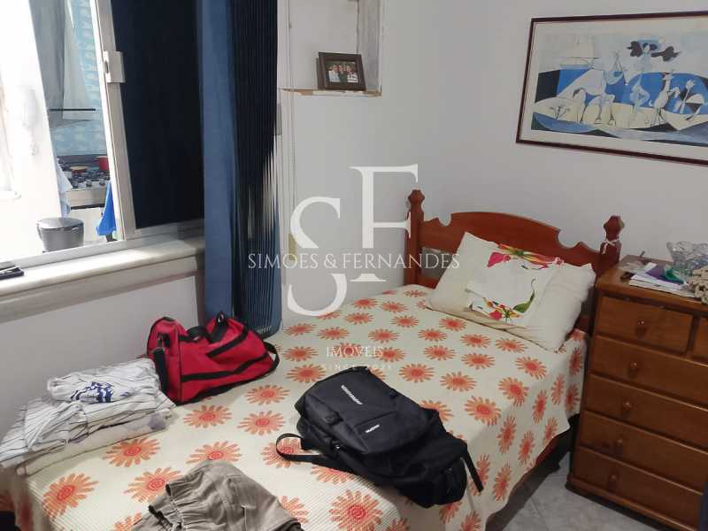 WhatsApp Image 2026-01-24 at 1 - 17