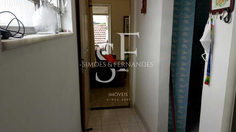 WhatsApp Image 2026-01-24 at 1 - 8