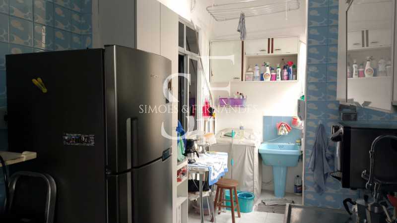 WhatsApp Image 2026-01-24 at 1 - 23