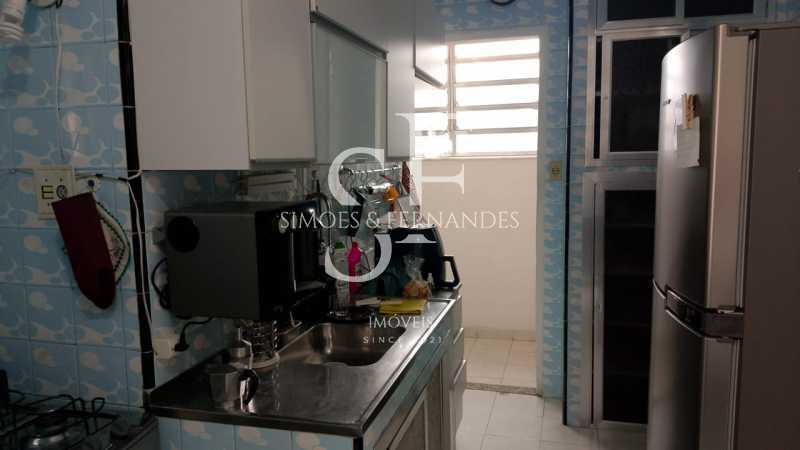 WhatsApp Image 2026-01-24 at 1 - 24