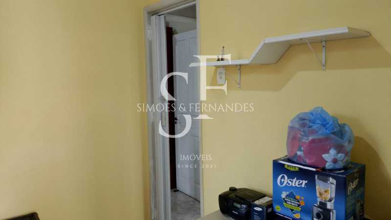 WhatsApp Image 2026-01-24 at 1 - 13