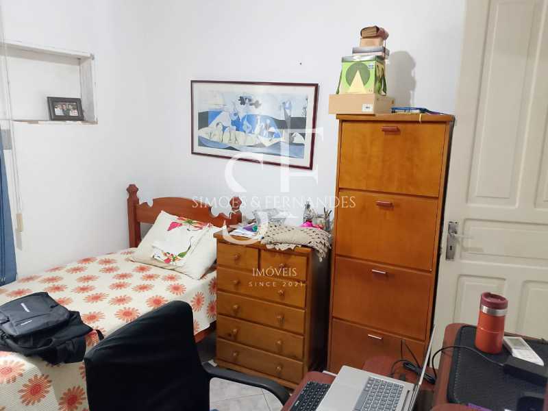 WhatsApp Image 2026-01-24 at 1 - 14