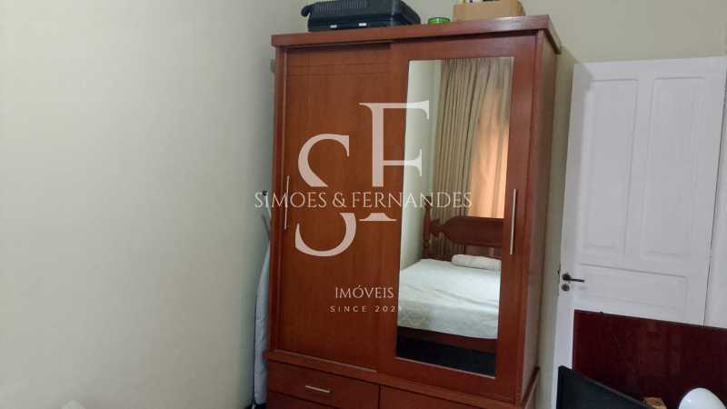 WhatsApp Image 2026-01-24 at 1 - 19