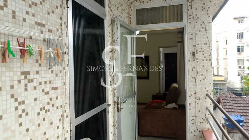 WhatsApp Image 2026-01-24 at 1 - 7