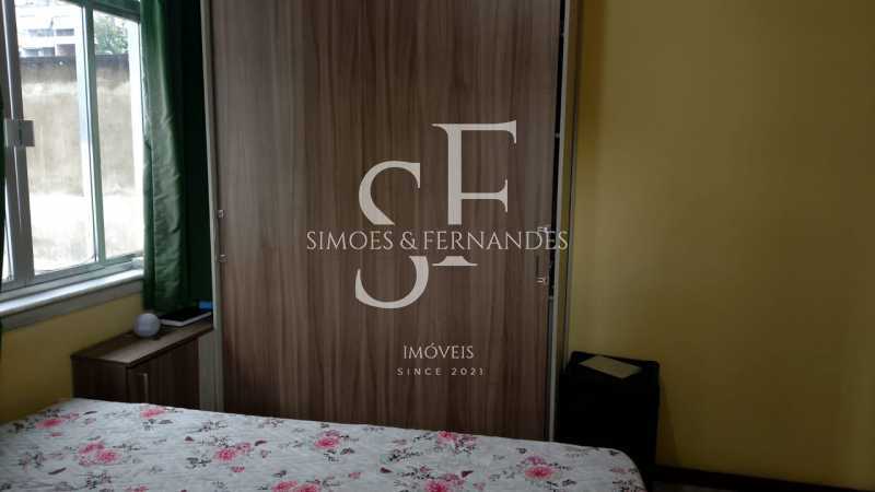 WhatsApp Image 2026-01-24 at 1 - 12