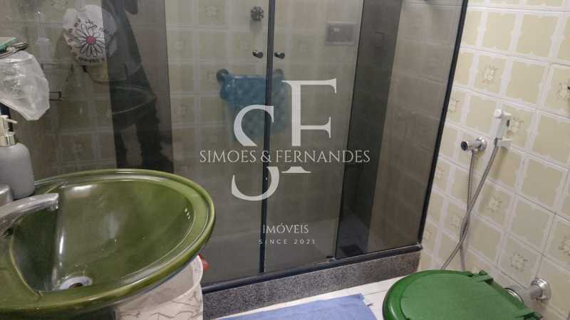 WhatsApp Image 2026-01-24 at 1 - 20