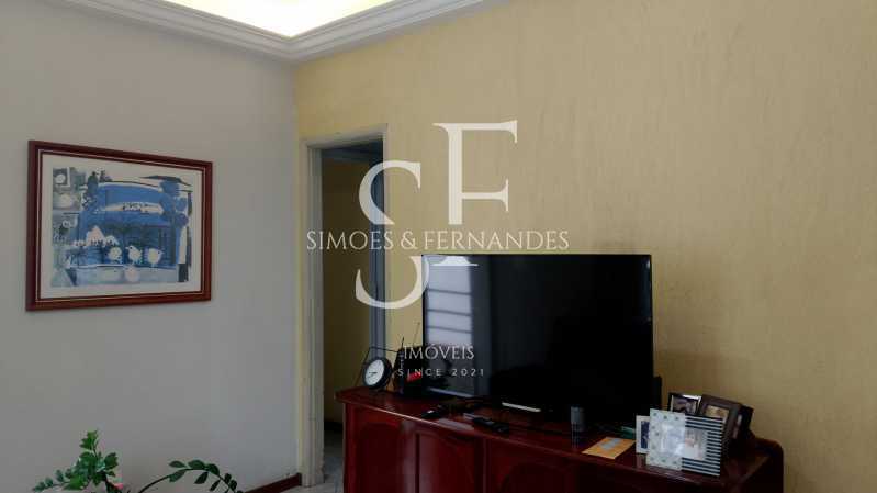 WhatsApp Image 2026-01-24 at 1 - 4