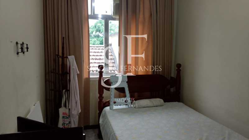 WhatsApp Image 2026-01-24 at 1 - 18