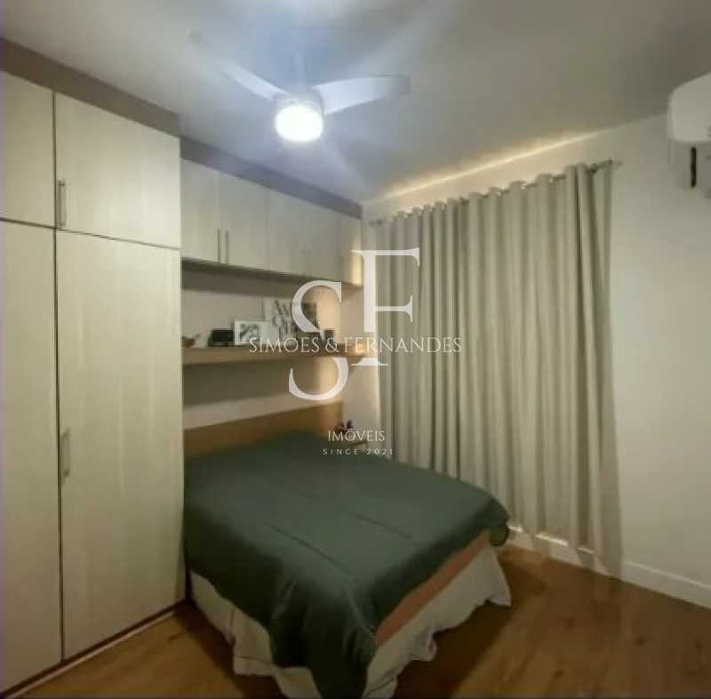 BTAP31543_RuaHaddockLobo_04. - 4