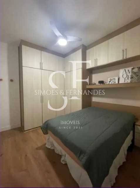 BTAP31543_RuaHaddockLobo_05. - 5