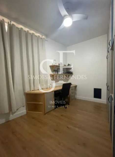 BTAP31543_RuaHaddockLobo_08. - 8