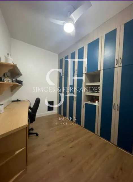 BTAP31543_RuaHaddockLobo_09. - 9