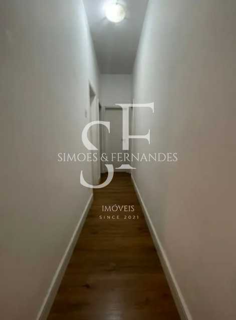 BTAP31543_RuaHaddockLobo_10. - 10