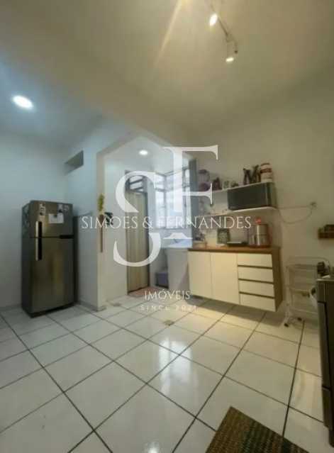 BTAP31543_RuaHaddockLobo_12. - 12