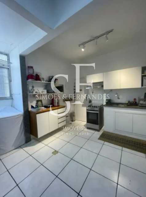 BTAP31543_RuaHaddockLobo_13. - 13