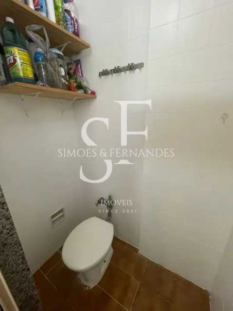 BTAP31543_RuaHaddockLobo_16. - 16