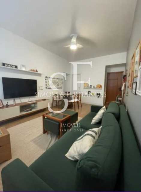 BTAP31543_RuaHaddockLobo_18. - 18