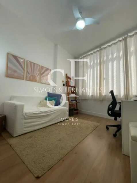 BTAP31543_RuaHaddockLobo_23. - 23