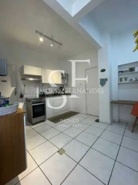 BTAP31543_RuaHaddockLobo_26. - 26