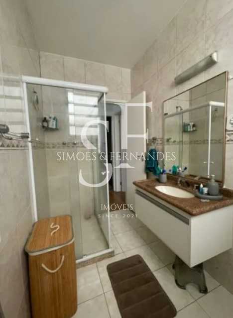 BTAP31543_RuaHaddockLobo_29. - 29