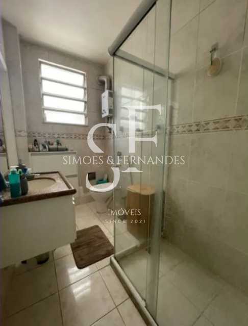 BTAP31543_RuaHaddockLobo_30. - 30