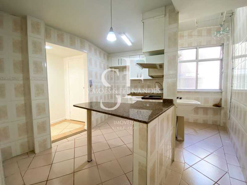 TijucaRuaRibeiroGuimarãesApar - 17