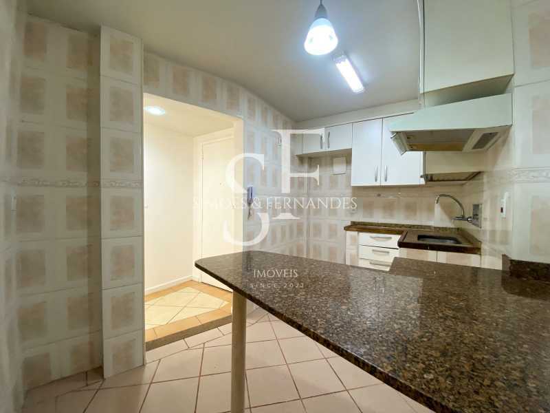 TijucaRuaRibeiroGuimarãesApar - 18