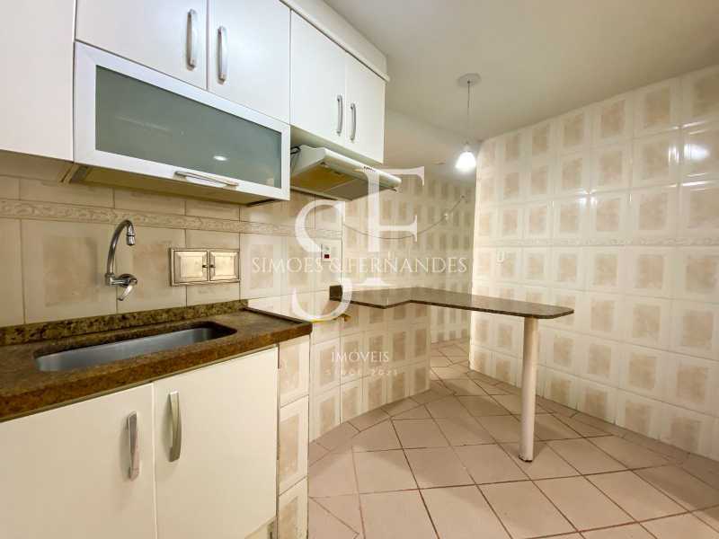 TijucaRuaRibeiroGuimarãesApar - 15