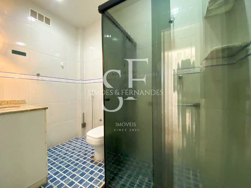 TijucaRuaRibeiroGuimarãesApar - 19