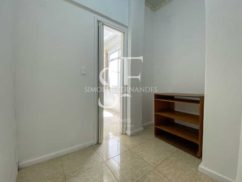 TijucaRuaRibeiroGuimarãesApar - 12