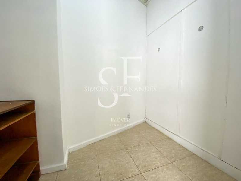 TijucaRuaRibeiroGuimarãesApar - 11