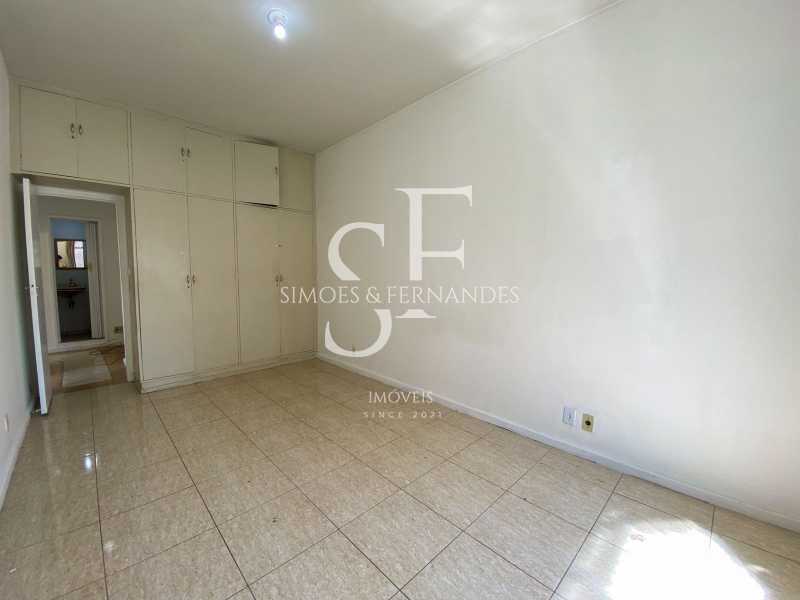 TijucaRuaRibeiroGuimarãesApar - 8