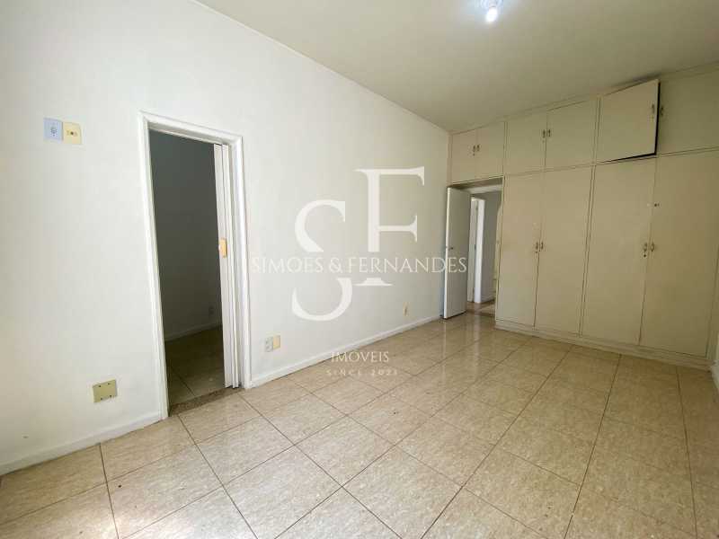 TijucaRuaRibeiroGuimarãesApar - 7