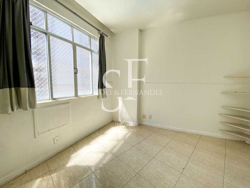 TijucaRuaRibeiroGuimarãesApar - 14