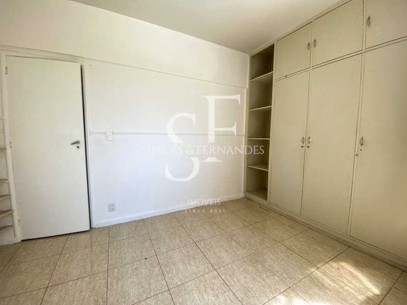 TijucaRuaRibeiroGuimarãesApar - 10