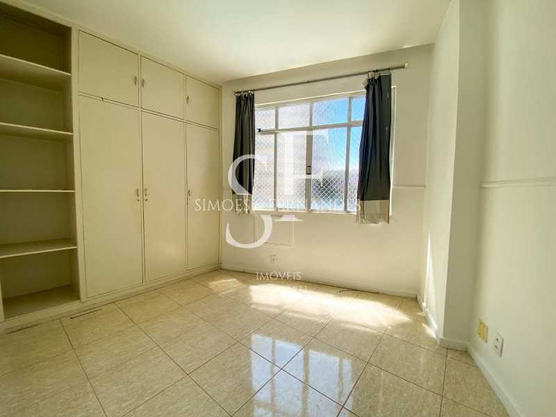 TijucaRuaRibeiroGuimarãesApar - 9