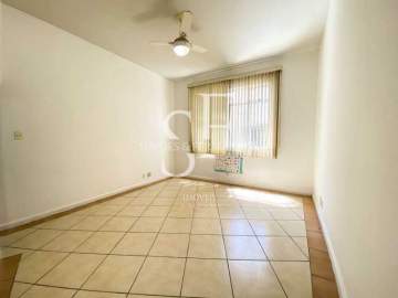 Oportunidade - Tijuca - Rua Ribeiro Guimarães - Apartamento 2 quartos, 1 lavabo, dependência completa, 1 vaga. - BTAP22161