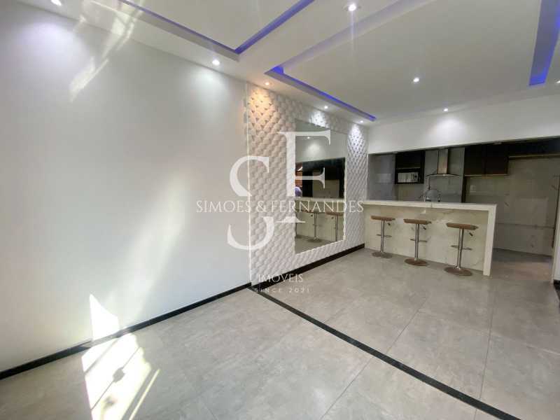 PraçadaBandeiraCasaDuplex3qua - 2