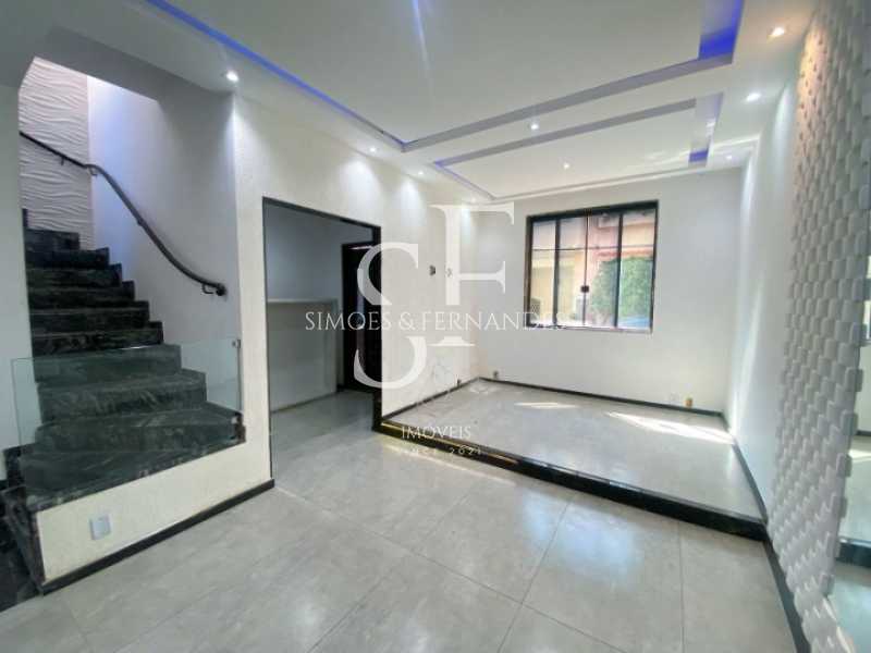 PraçadaBandeiraCasaDuplex3qua - 1