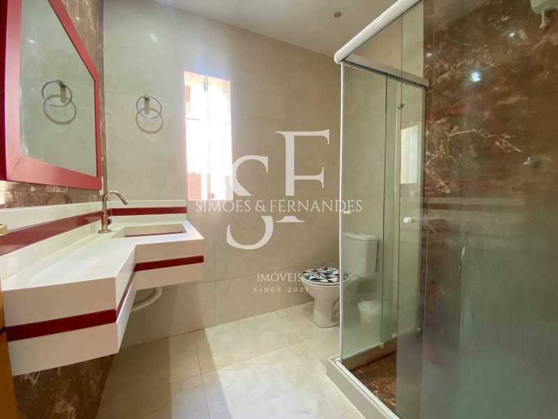 PraçadaBandeiraCasaDuplex3qua - 28