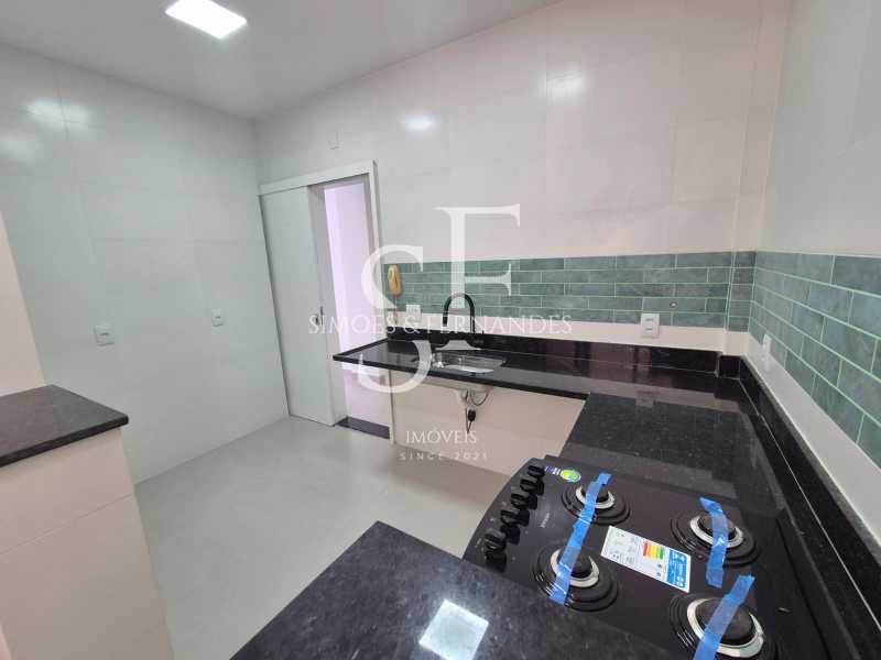 IMG-20260128-WA0088 - 19