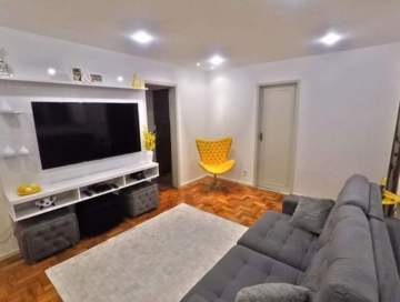 Oportunidade - Andaraí - Rua Uruguai - Apartamento 2 quartos ampla cozinha área de serviço - BTAP22163