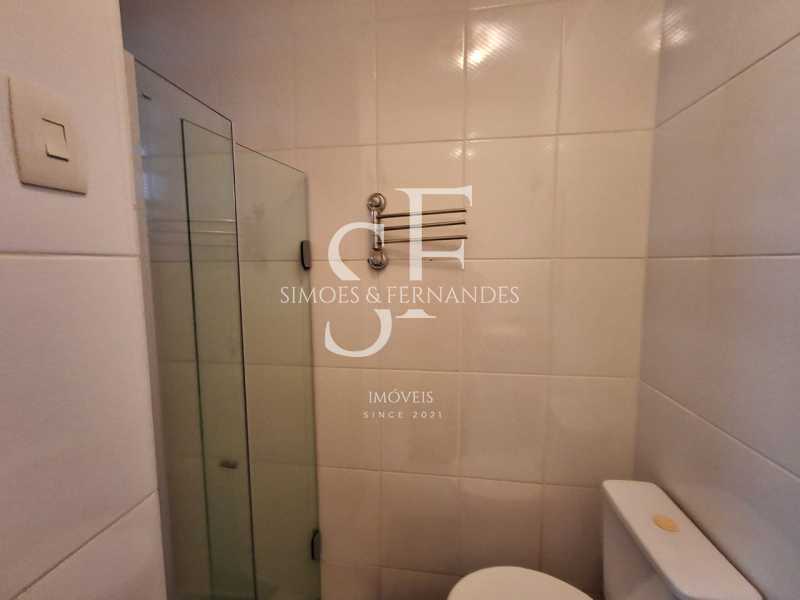02cf9727-79e8-4cf4-85b3-a0fd9a - 15