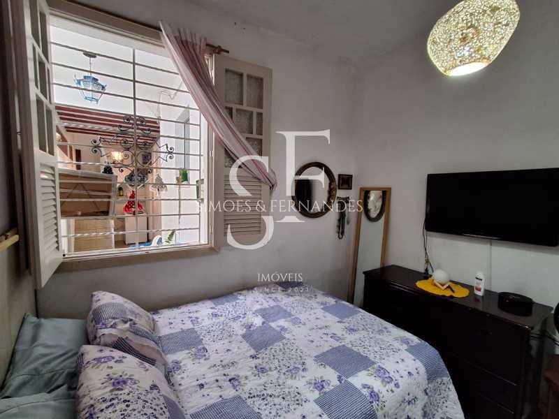 4d6395bd-167c-44c4-8285-9cf706 - 9
