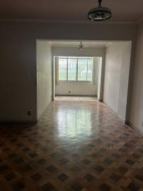 Oportunidade - Tijuca - Rua Carlos de Vasconcelos - Apartamento de 3 quartos, sendo 1 suíte, 1 vaga. - BTAP31556