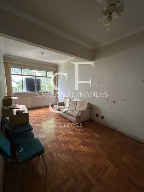 BTAP31556_RuaCarlosdeVasconcel - 2
